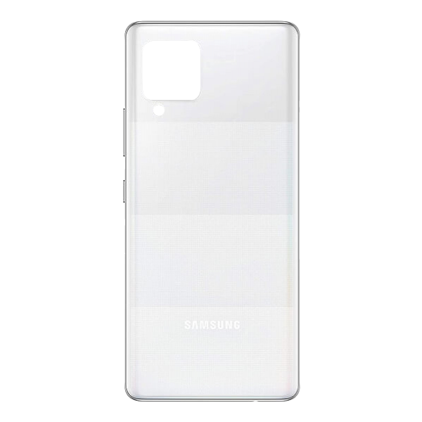 samsung galaxy a42